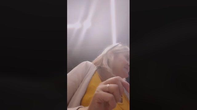 LADY_CHARLYNE  14-06-2022